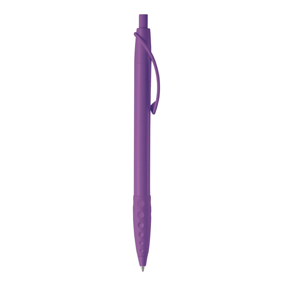 Kugelschreiber Cosmo Grip HC