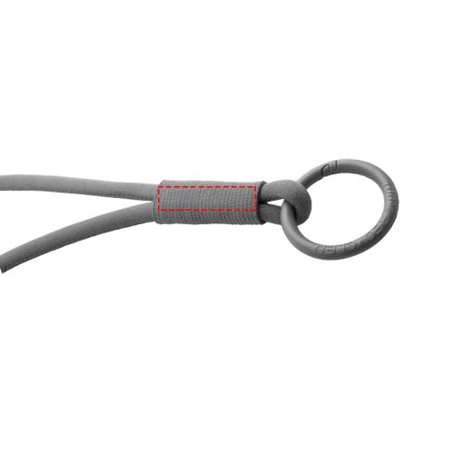 Tubyard Lanyard mit elastischem Band