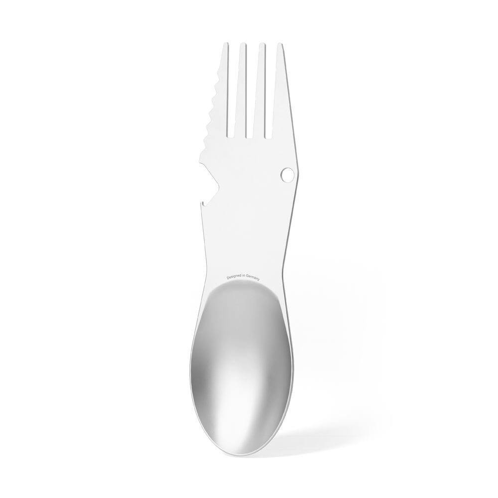 RICHARTZ® SNACKTOOL