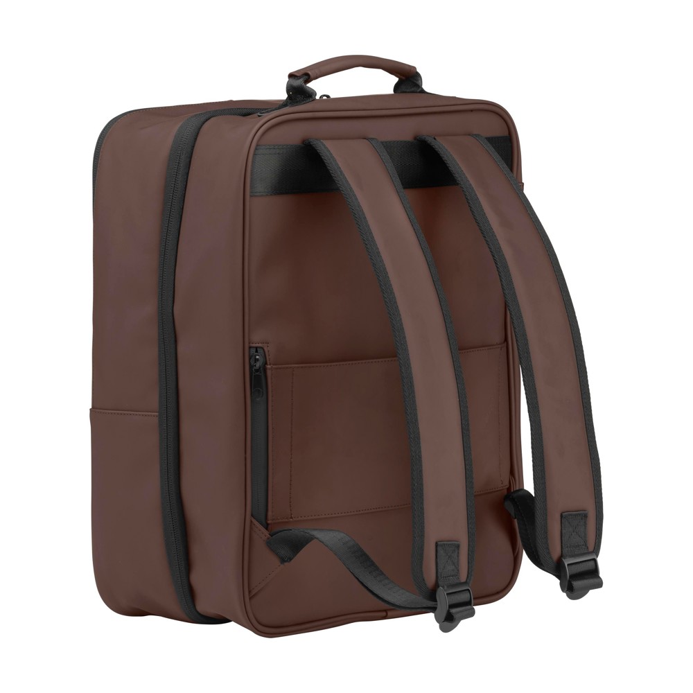 Lennon Cabin Flight Bag Bag Rücksack