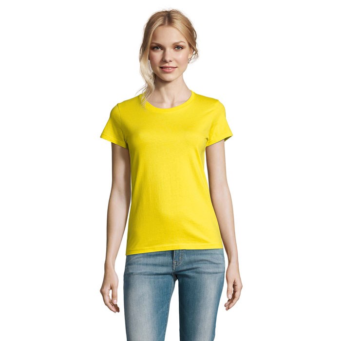 IMPERIAL WOMEN - Lemon