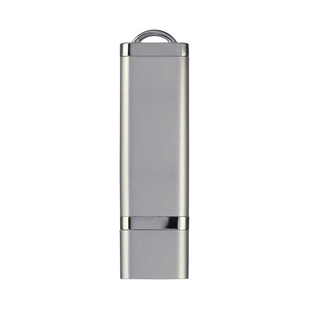 silber
