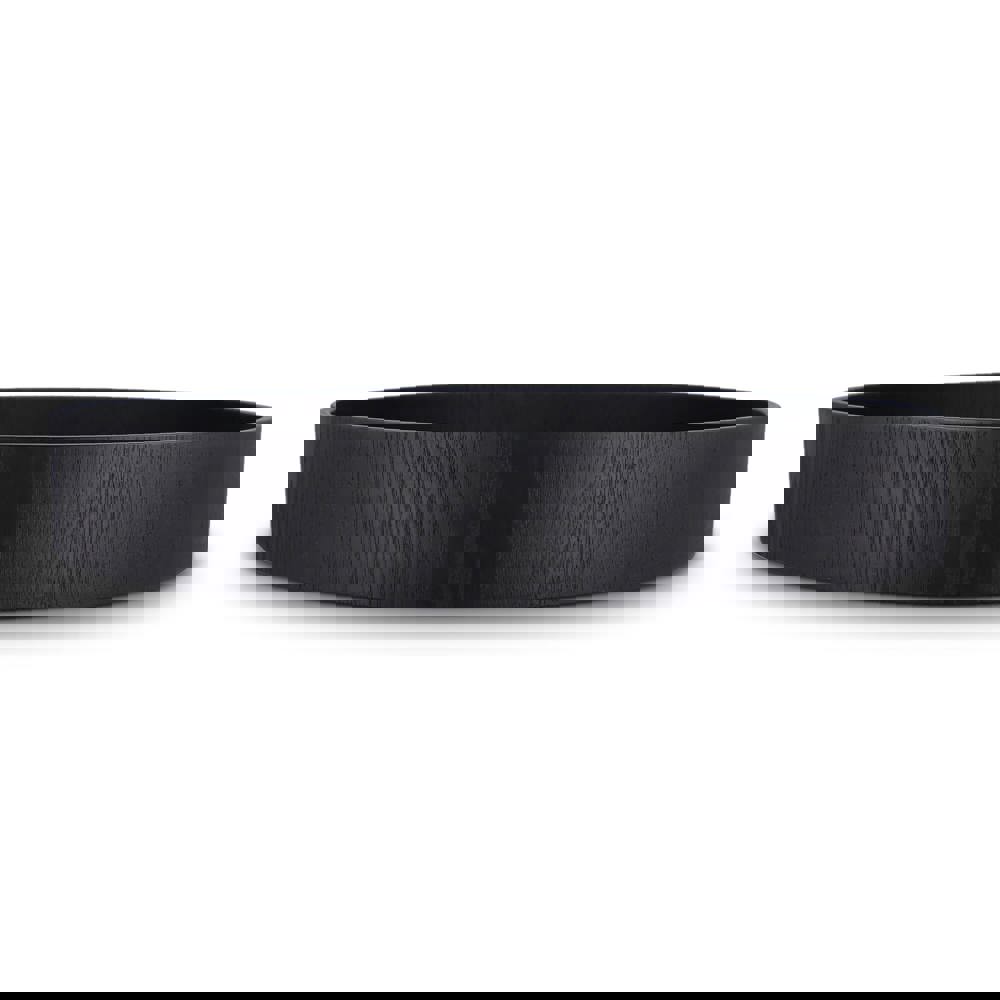 Sagaform Hanna Rundes Tablett 35 cm