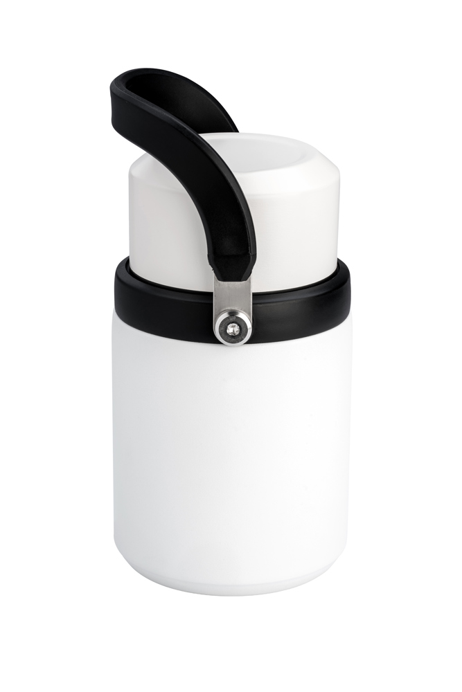 Nestler-matho GOURMET Vakuum- Foodcontainer