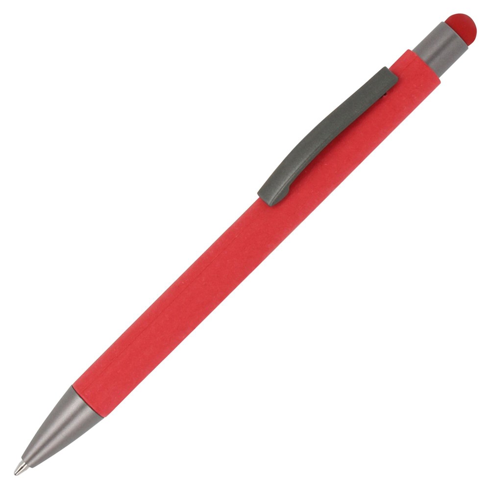 rot