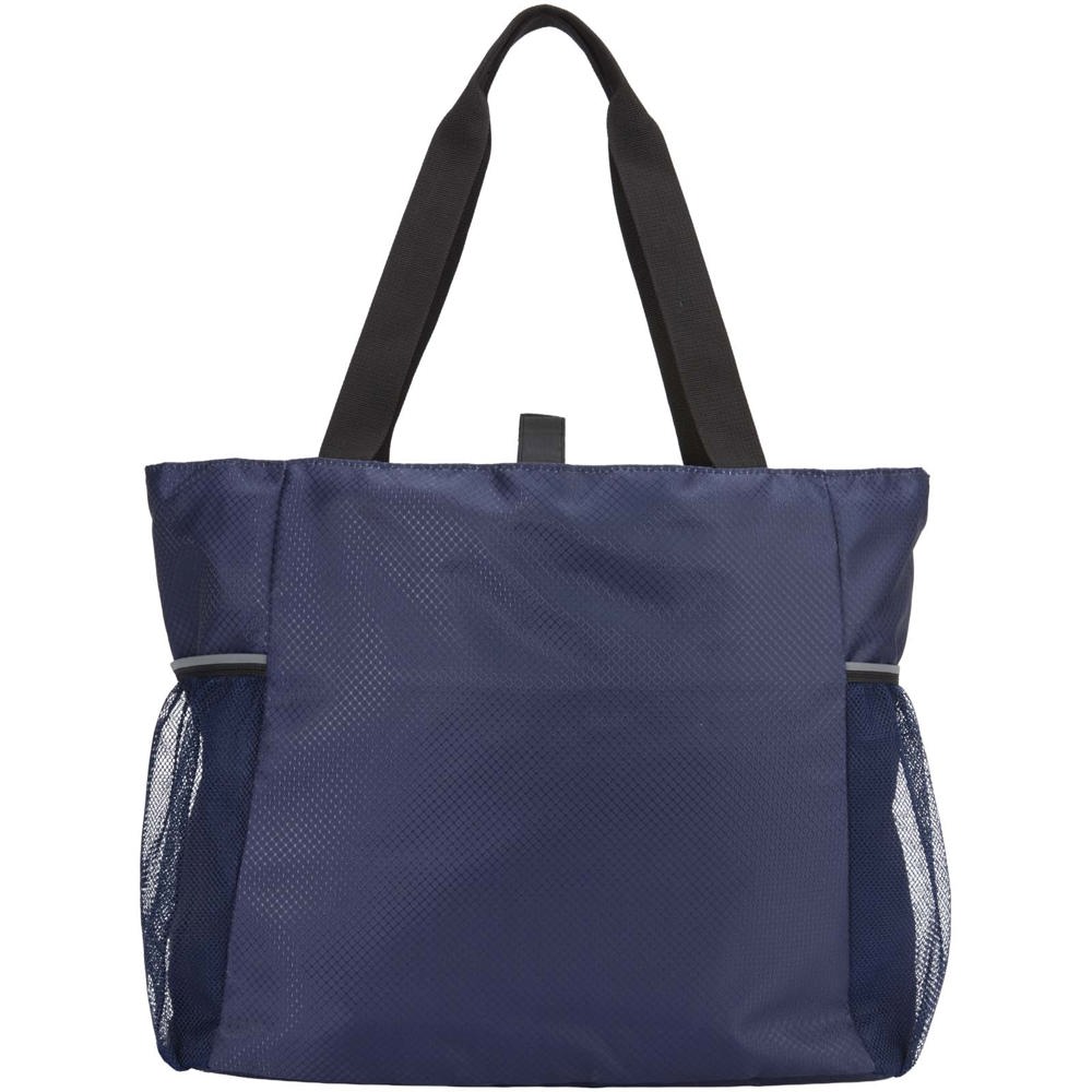 GRS-recycelte Yoga Tragetasche 18 L 