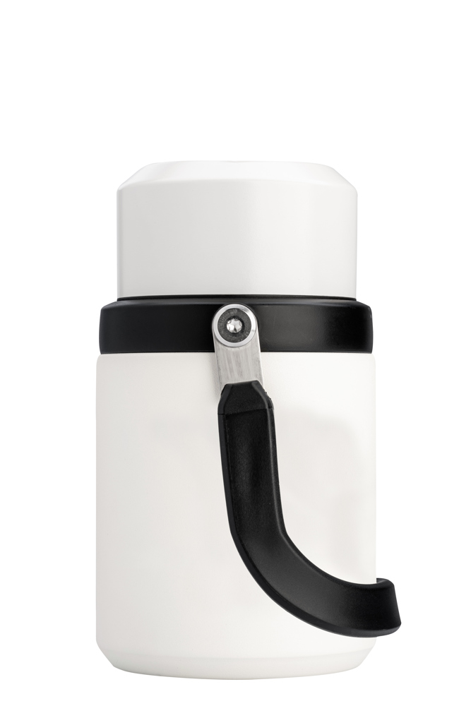 Nestler-matho GOURMET Vakuum- Foodcontainer