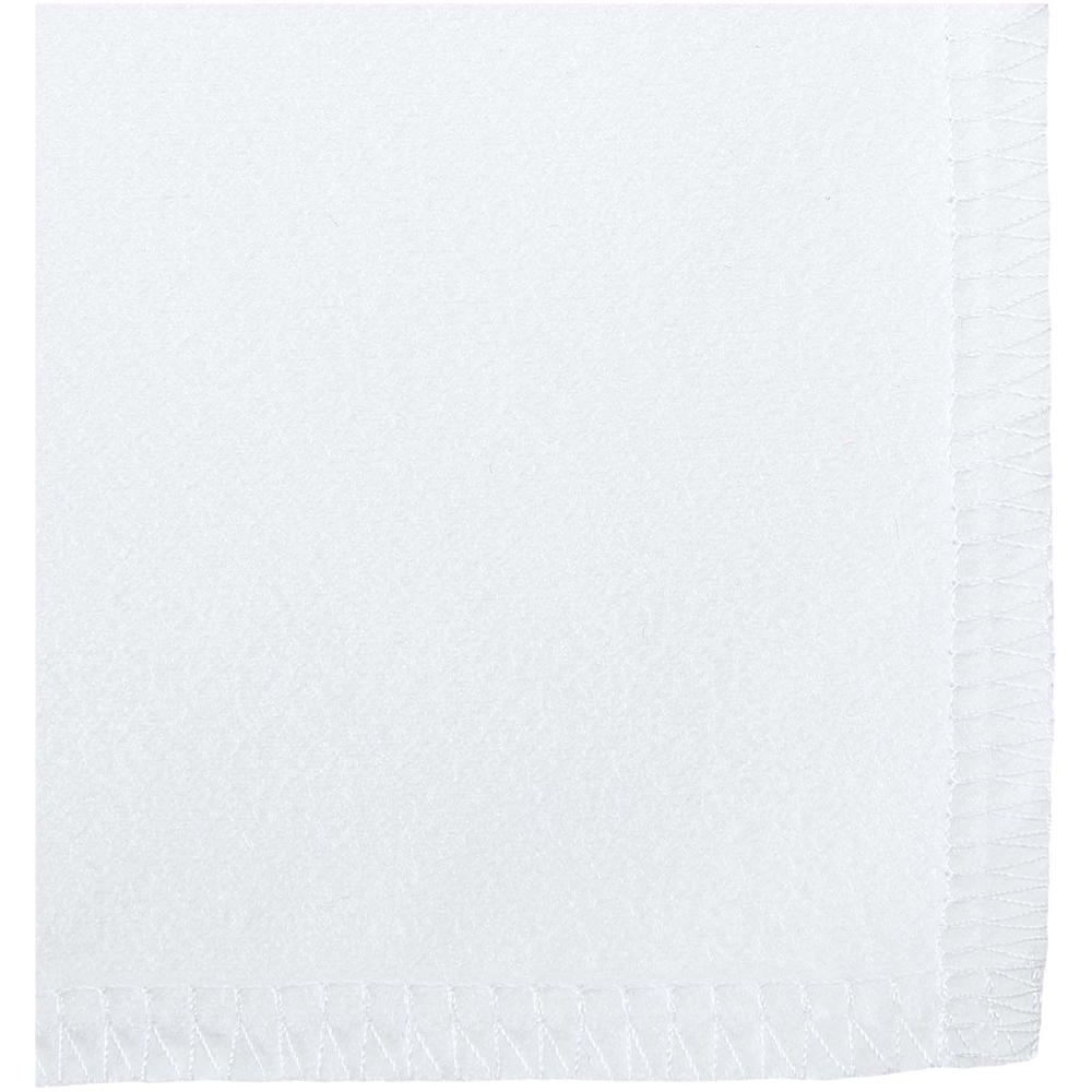 Floret lightweight Sublimation Handtuch 50 × 100 cm