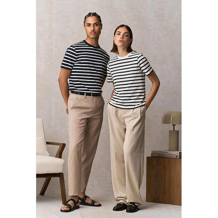 LEGEND - LEGEND T-Shirt Bio 175g