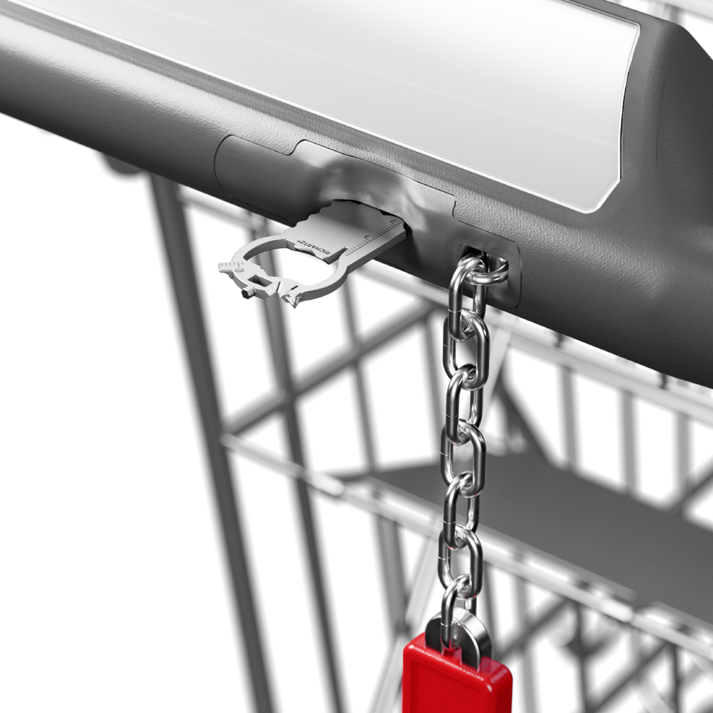 RICHARTZ® KEY TOOL bike