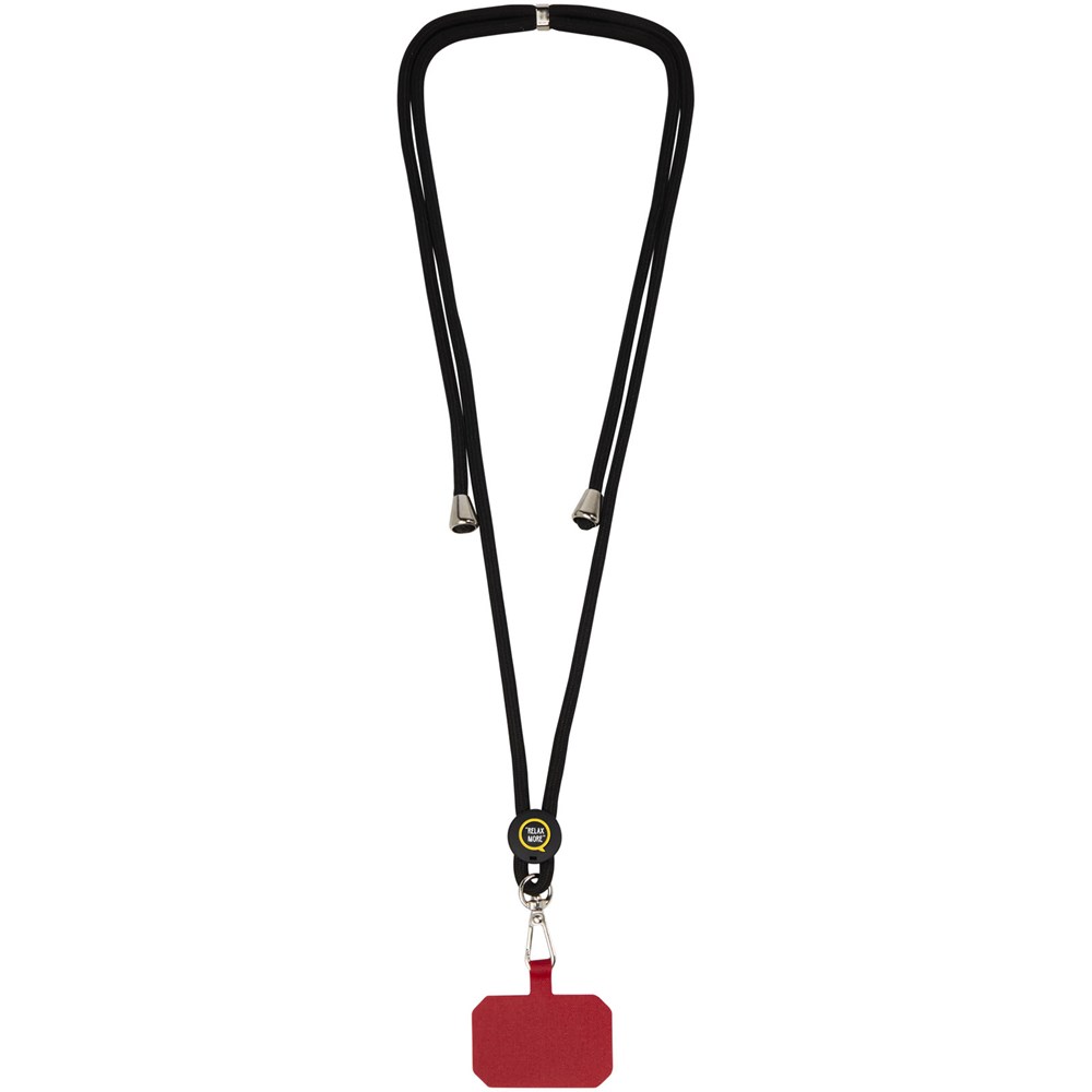 Kubi Smartphone Lanyard