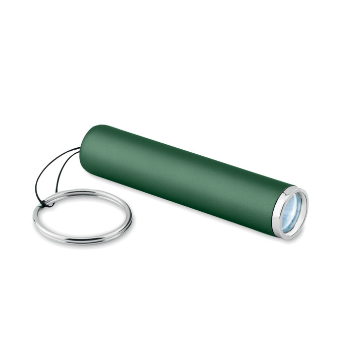 SANLIGHT - LED Taschenlampe