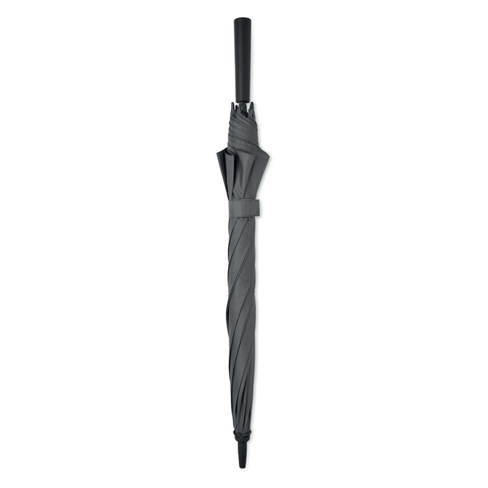 SEATLE - 23" Regenschirm