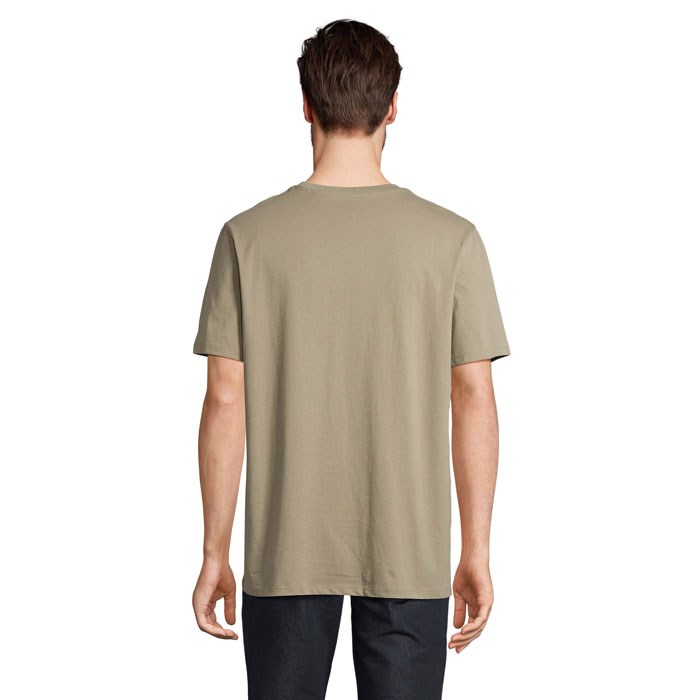 LEGEND - LEGEND T-Shirt Bio 175g