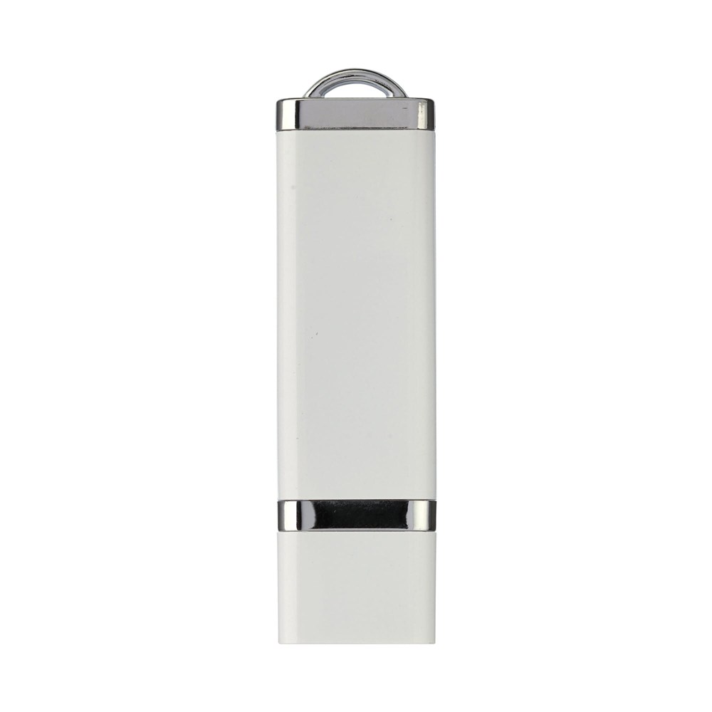 8GB USB-Stick 2.0 Slim