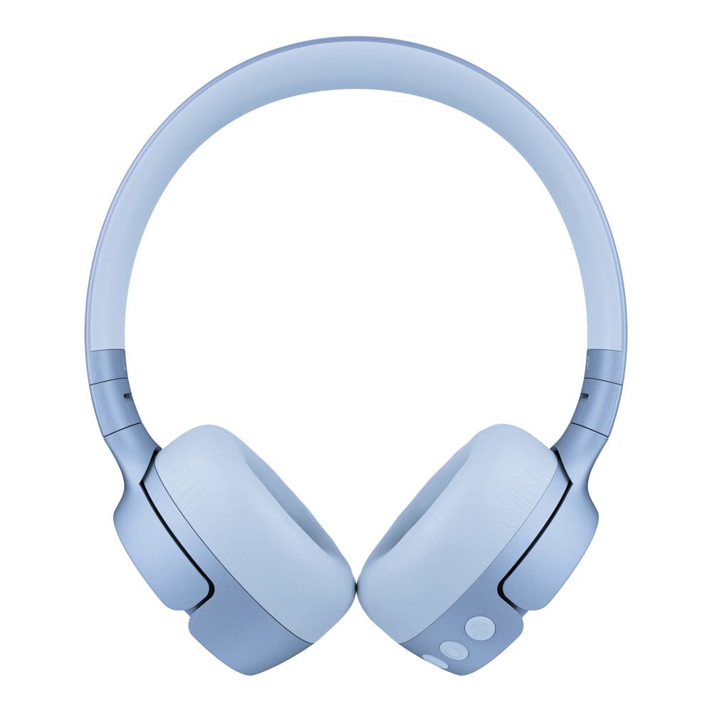 3HP1100 I Fresh 'n Rebel Code Fuse-Wireless on-ear headphone