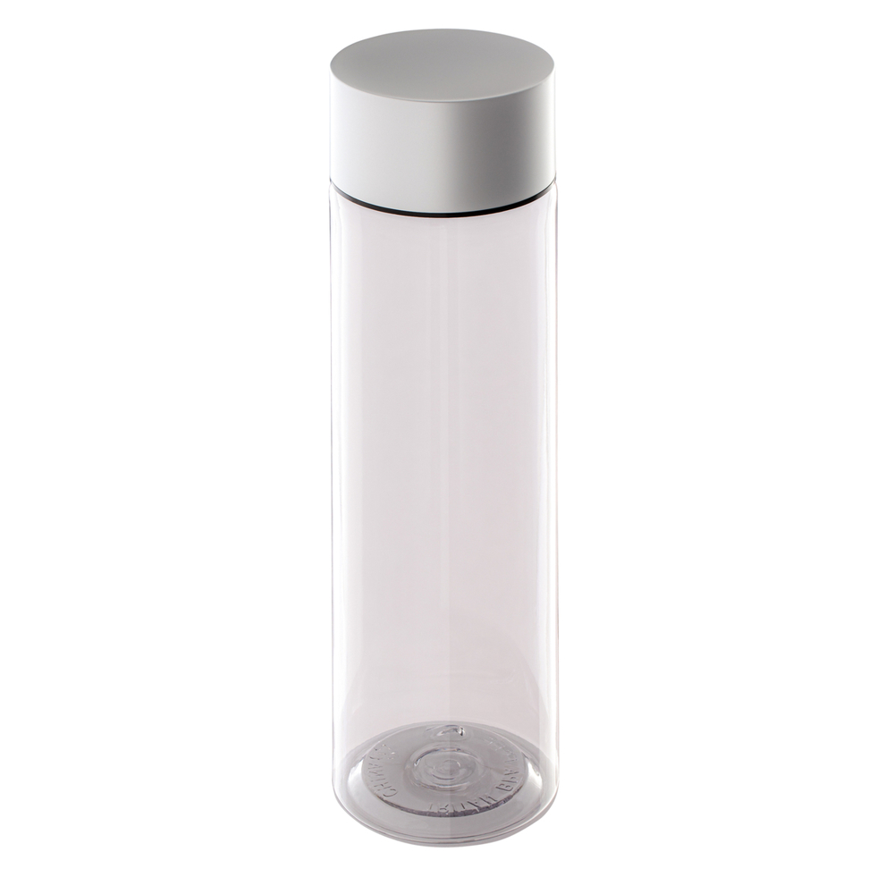Trinkflasche RETUMBLER-TAYONA