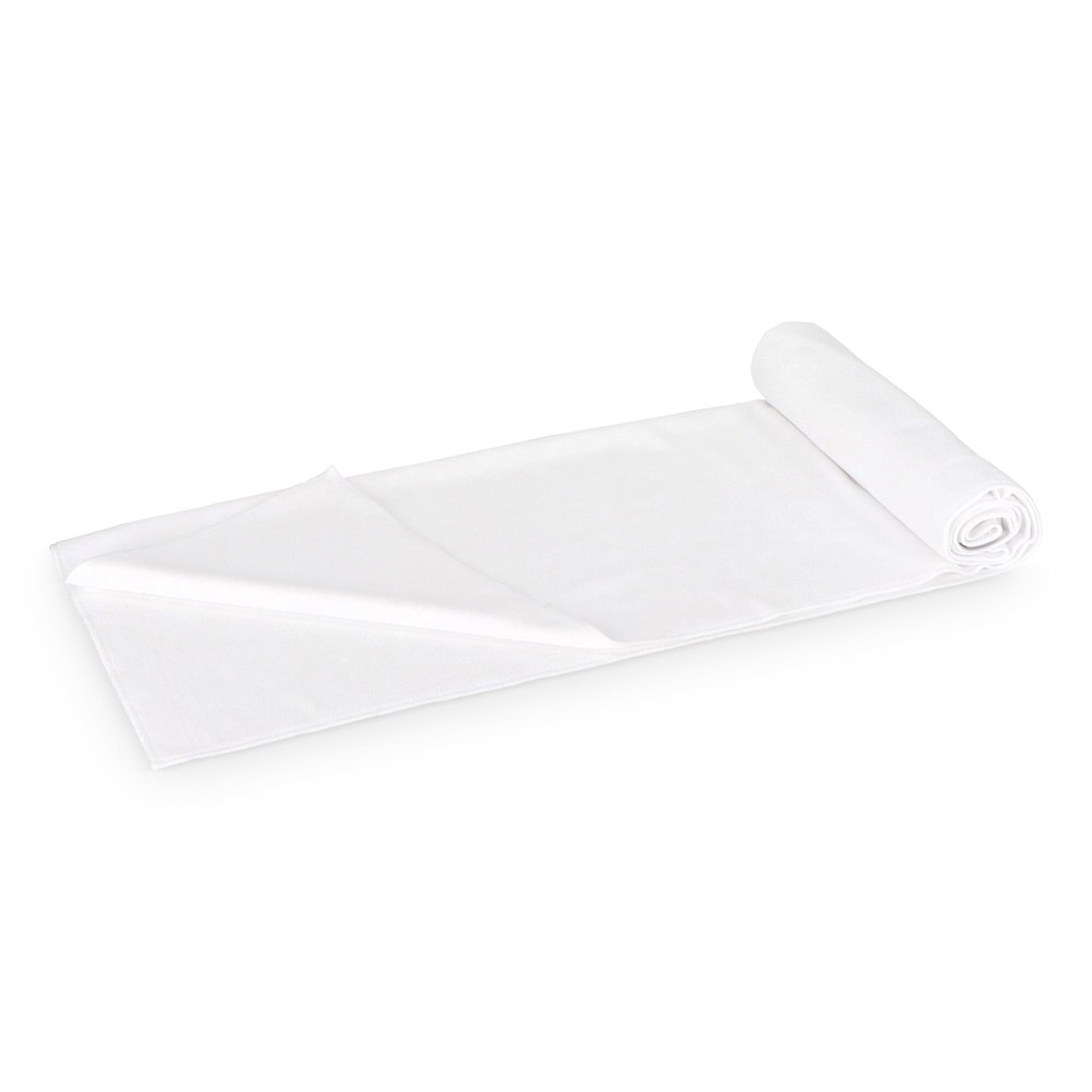 R-PET Frottierhandtuch 70x140 cm (300 g/m²) Sublimation