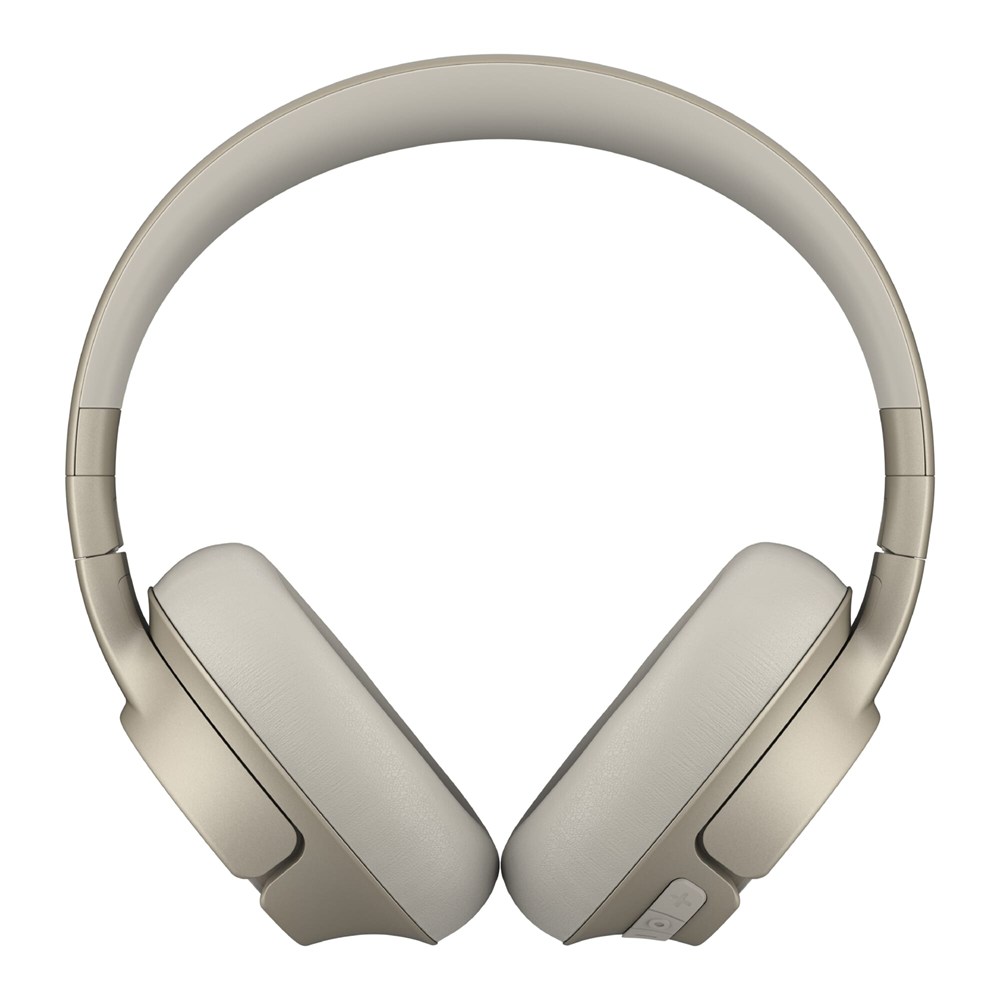 3HP3200 I Fresh 'n Rebel Clam Core - Wireless over-ear headphones with ENC