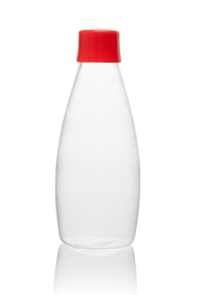 RETAP - GO 0,8 L Flasche