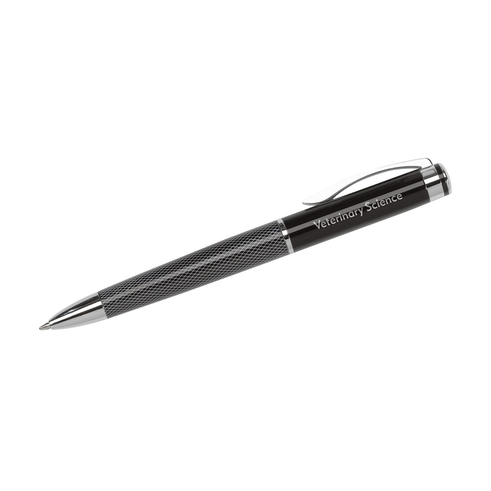 Princeton Pen Set Kugelschreiber