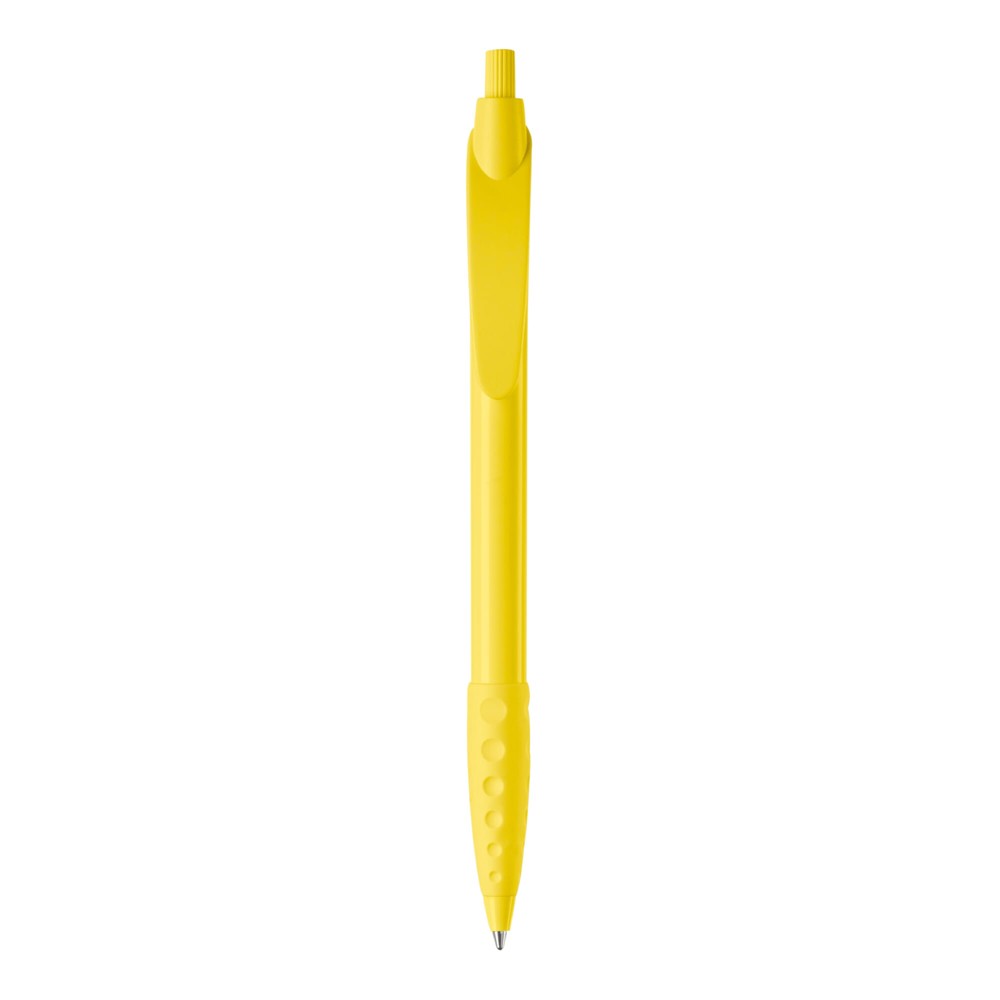 Kugelschreiber Cosmo Grip HC