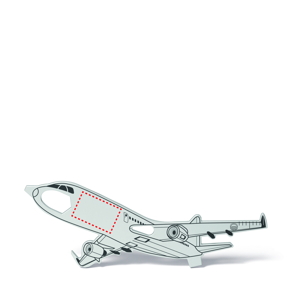 RICHARTZ® SHAPE TOOL plane