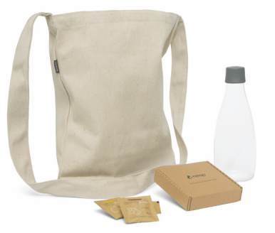RETAP We Care - Small GO 08/9