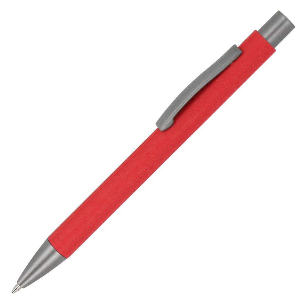 Rot