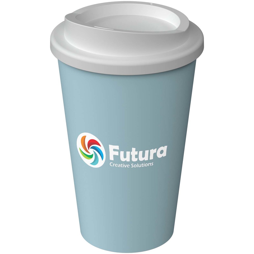 Americano® Infiniti 350 ml Isolierbecher