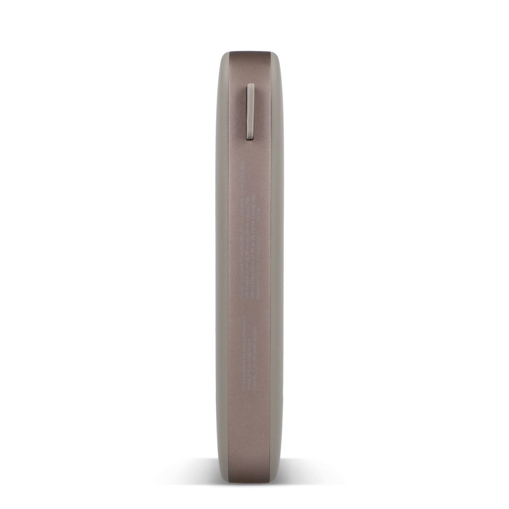 2PB18100 | Fresh 'n Rebel Powerbank 18000mAh USB-C Fast Charging 20W