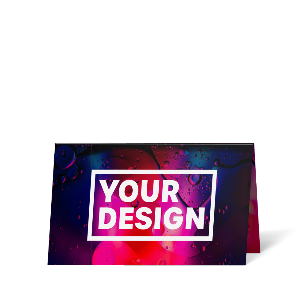 RICHARTZ® SHAPE TOOL bus