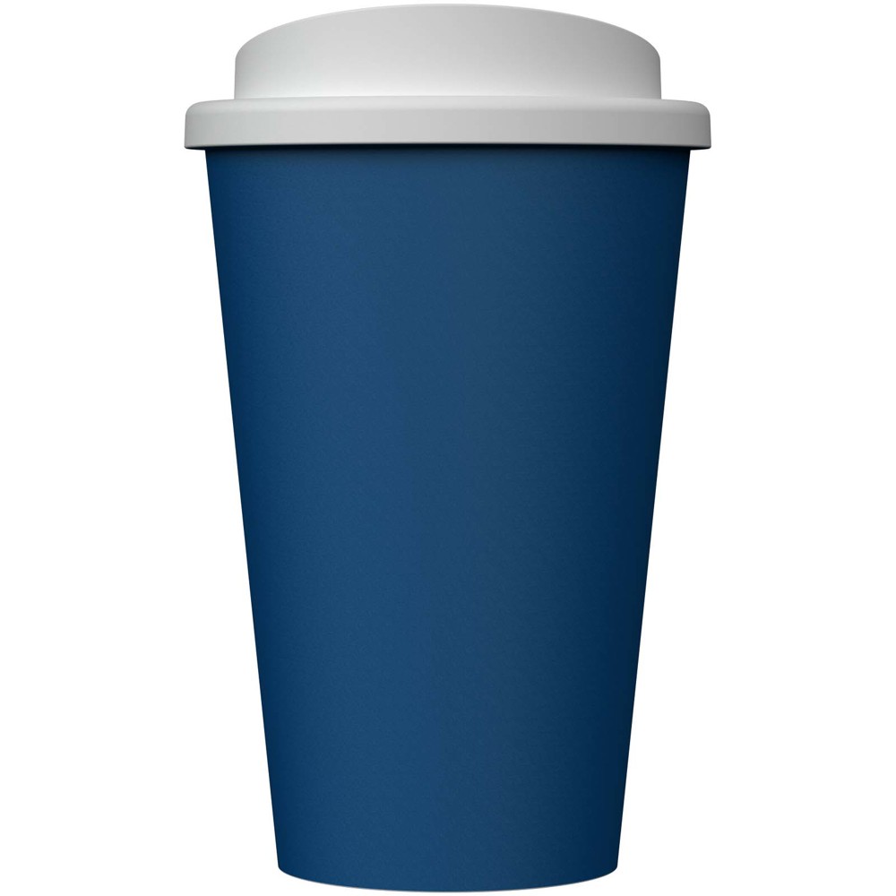 Americano® Infiniti 350 ml Isolierbecher