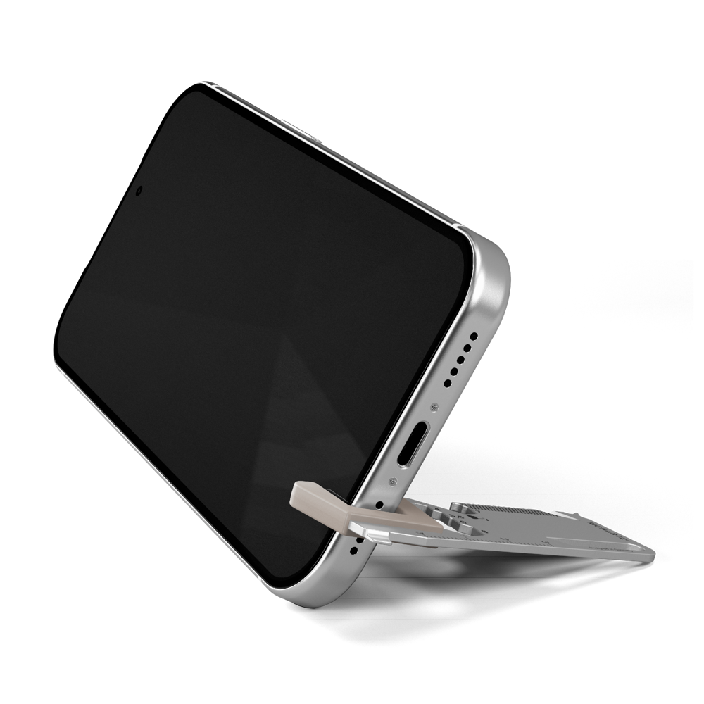 RICHARTZ® KEY TOOL mobile