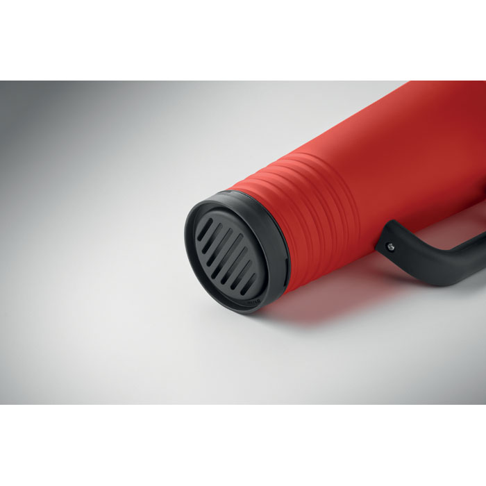 HOWLER CUP - Doppelwandiger Becher 700ml