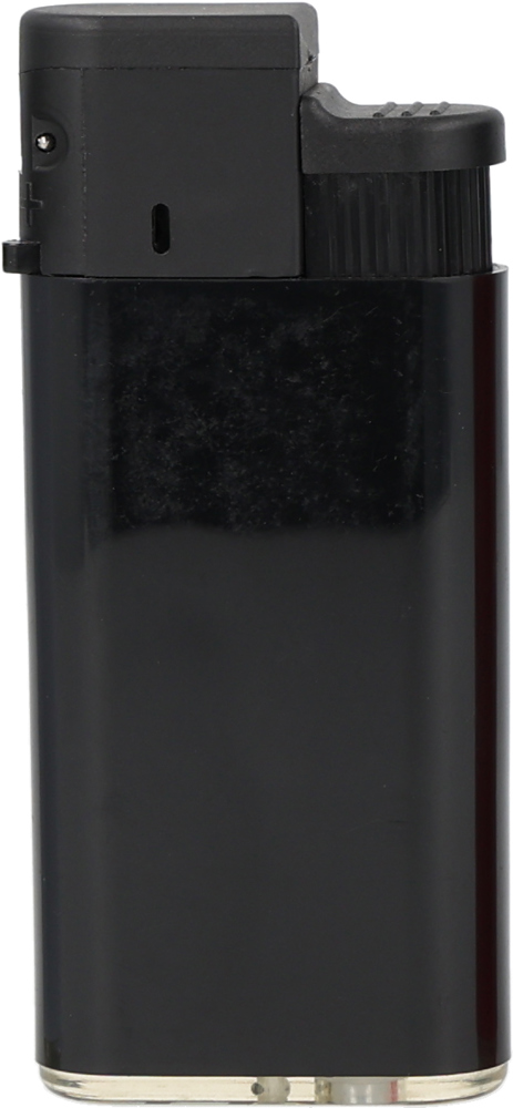 GO Levus Jet-Flame Feuerzeug