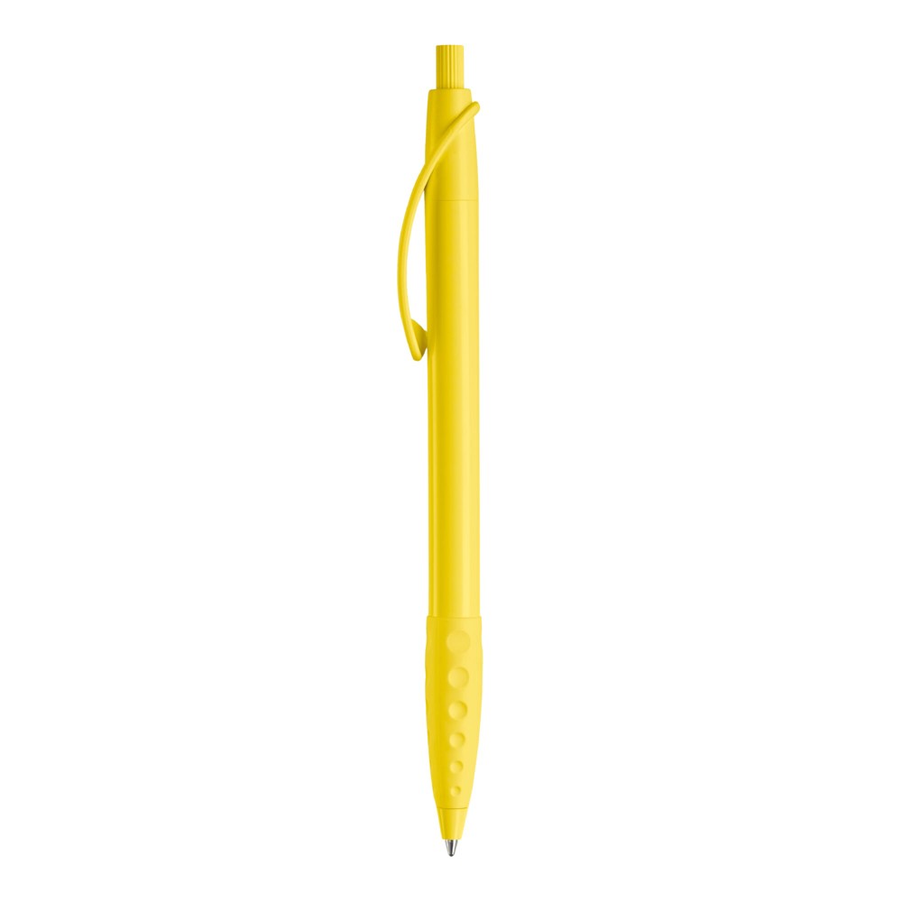 Kugelschreiber Cosmo Grip HC